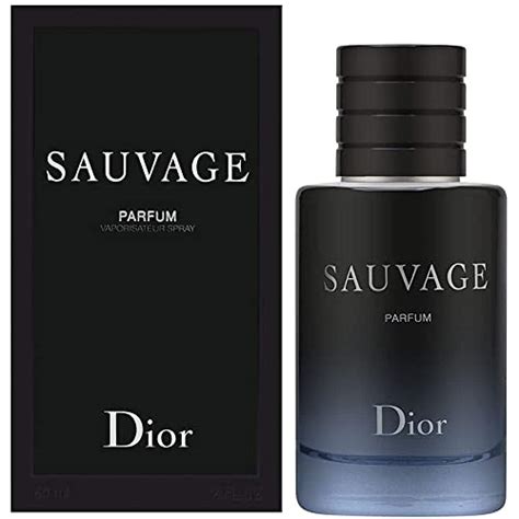 where to buy dior sauvage philippines|dior sauvage price philippines.